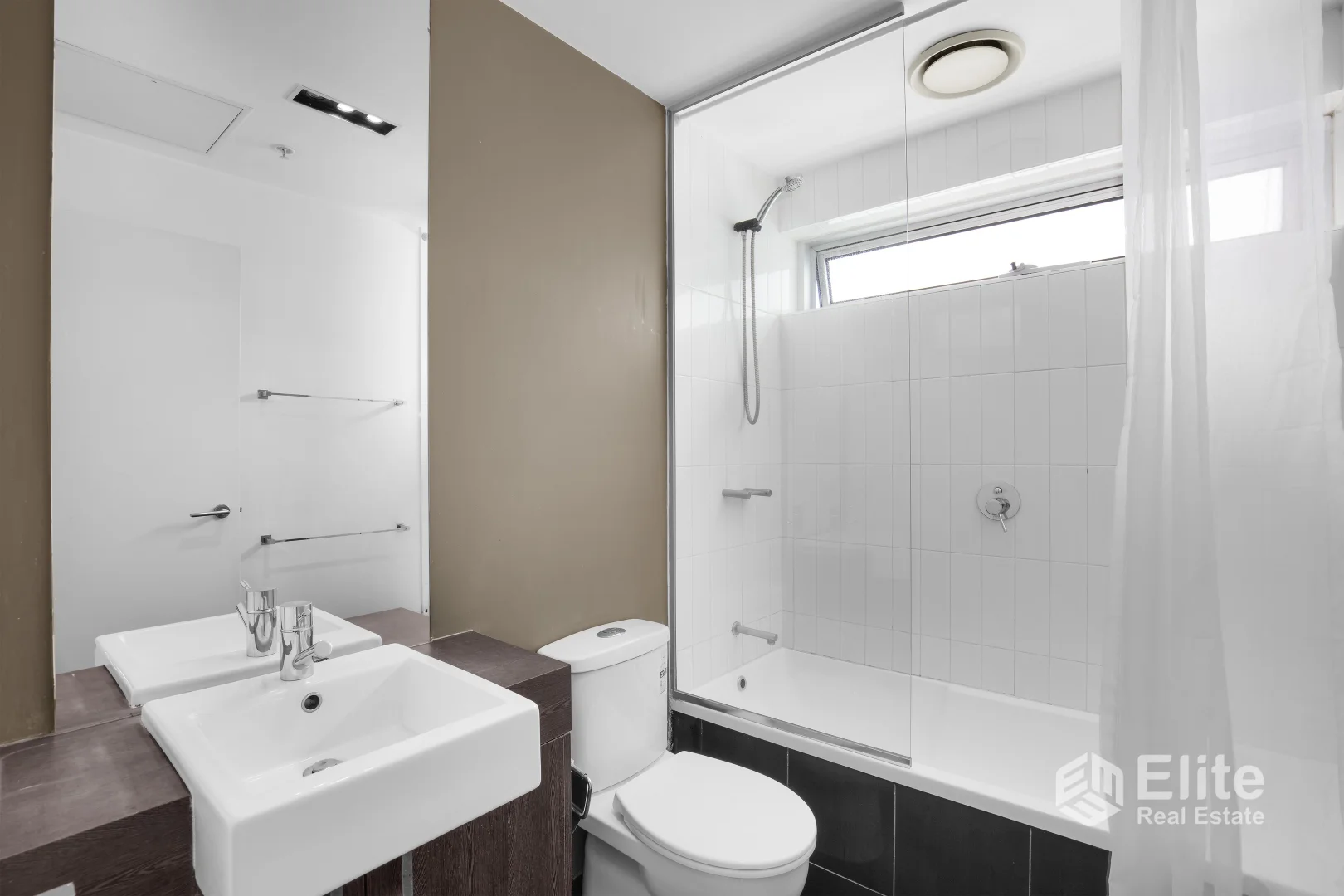 Additional image 5 of 2902/483 Swanston Street, Melbourne VIC 3000