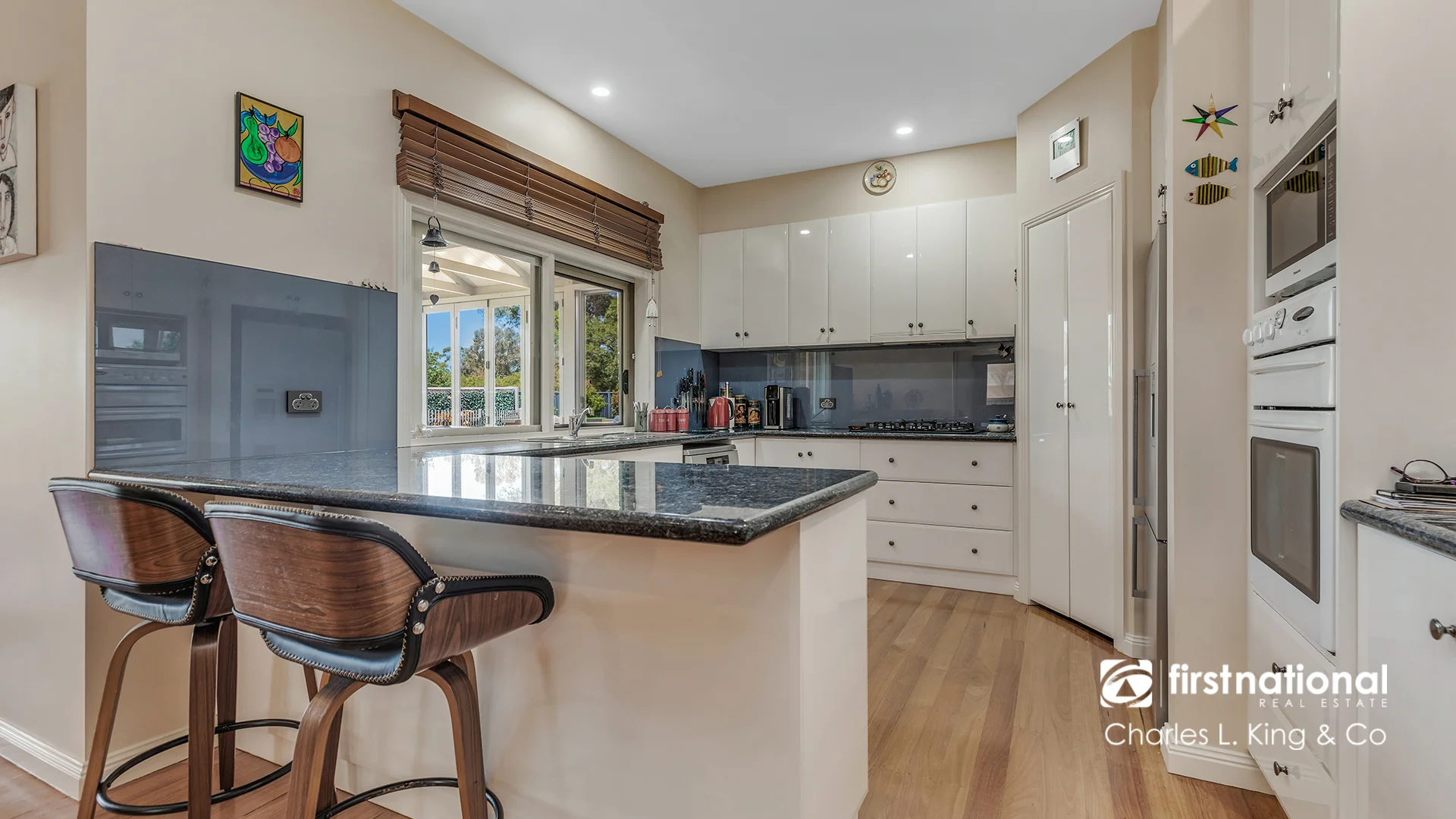 Additional image 11 of 5 River Park Drive, Moama NSW 2731