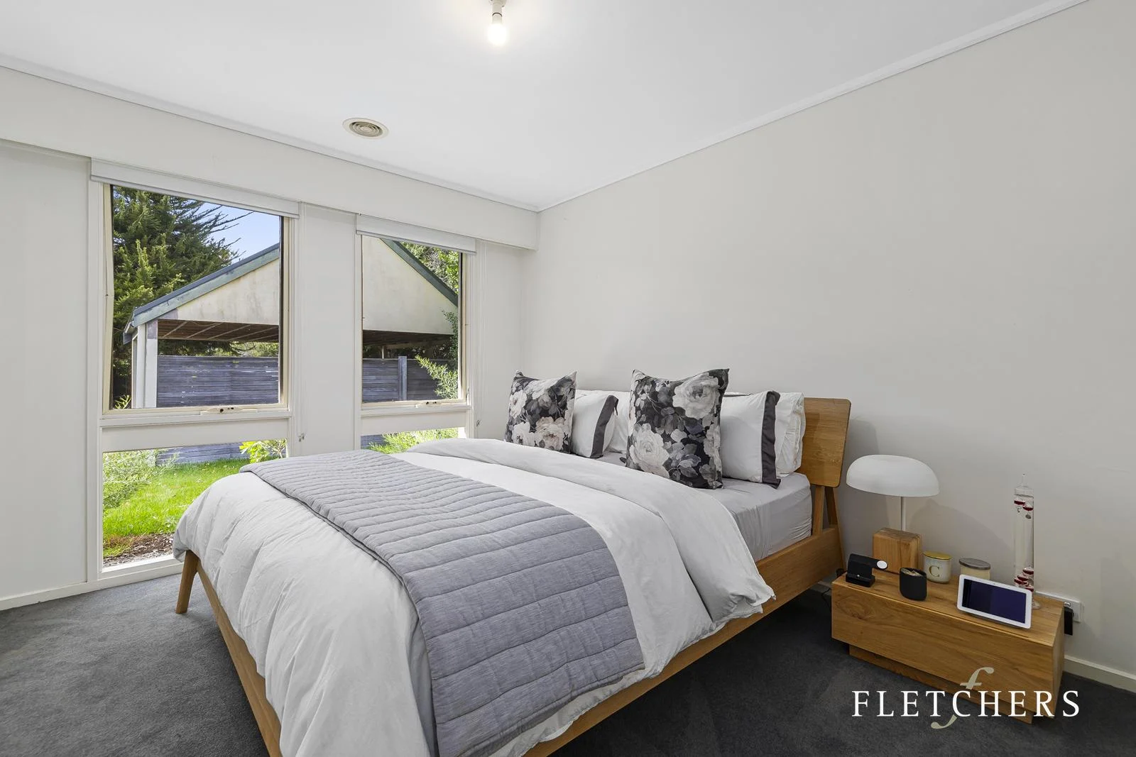 Additional image 15 of 16 Ti-Tree Avenue, Blairgowrie VIC 3942