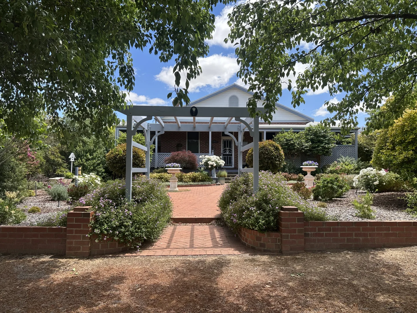 Additional image 41 of 7 Ware Street, Wagin WA 6315