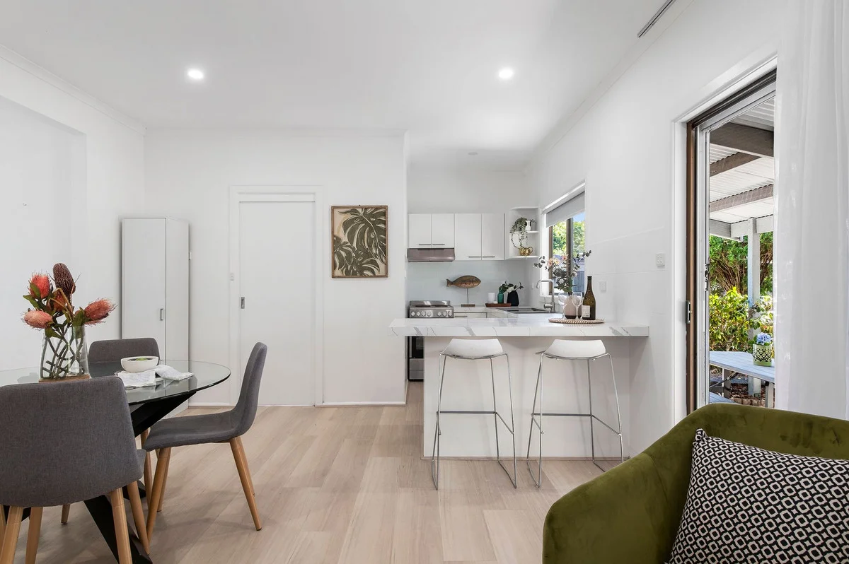 Additional image 5 of 9 Percival Street, Capel Sound VIC 3940