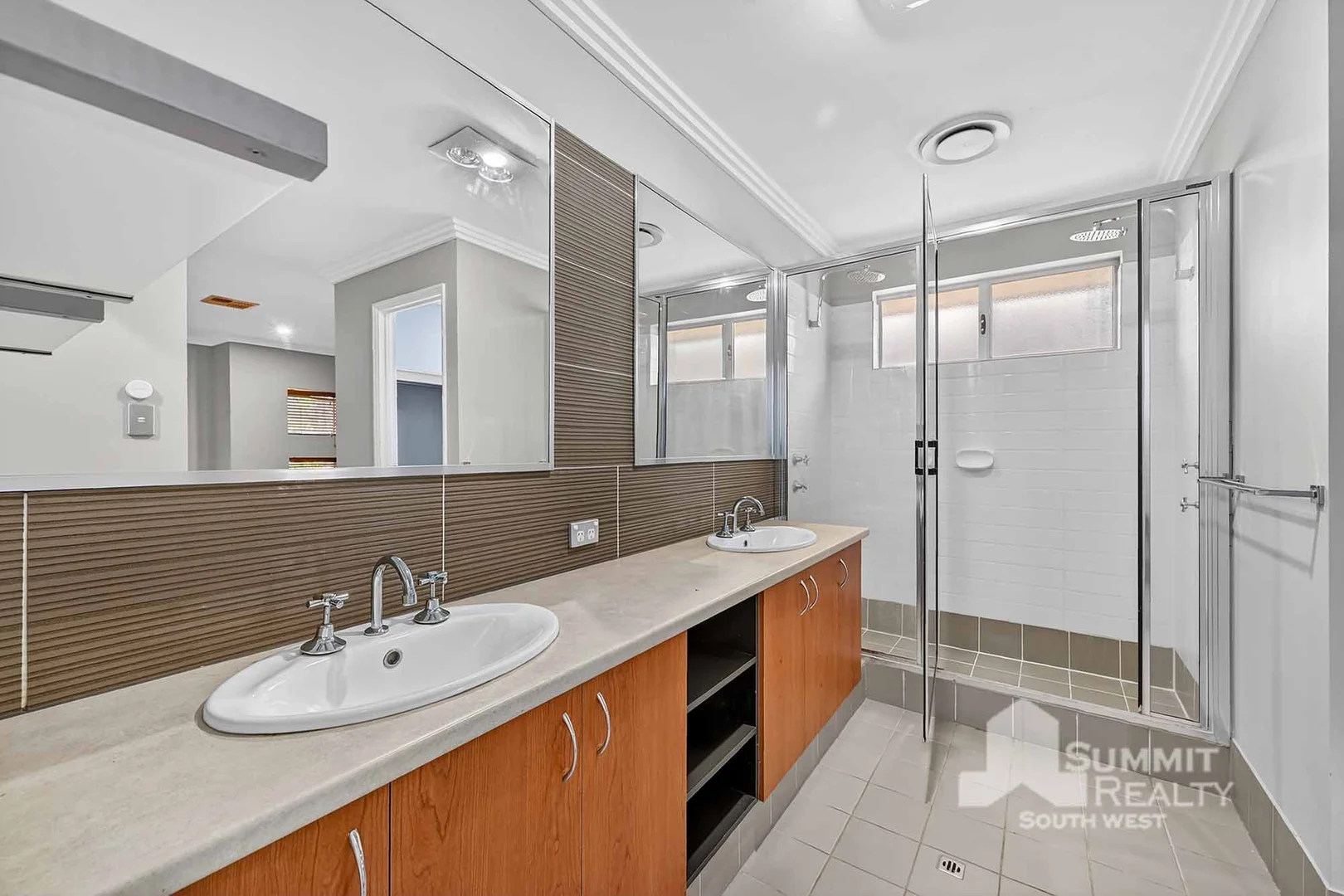 Additional image 4 of 20 Sapphire Road, Dalyellup WA 6230