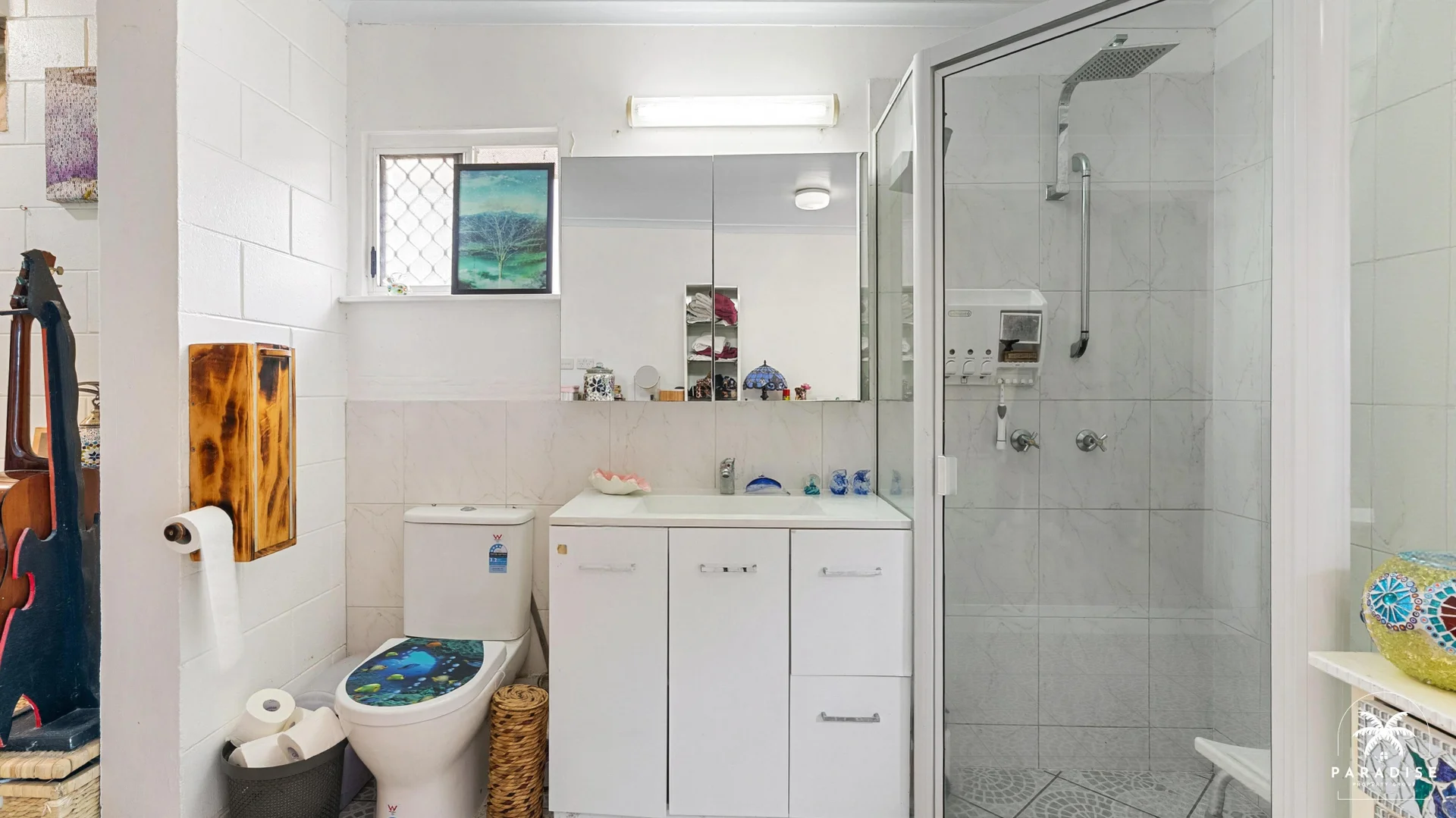 Additional image 19 of 180 Trinity Beach Road, Trinity Beach QLD 4879