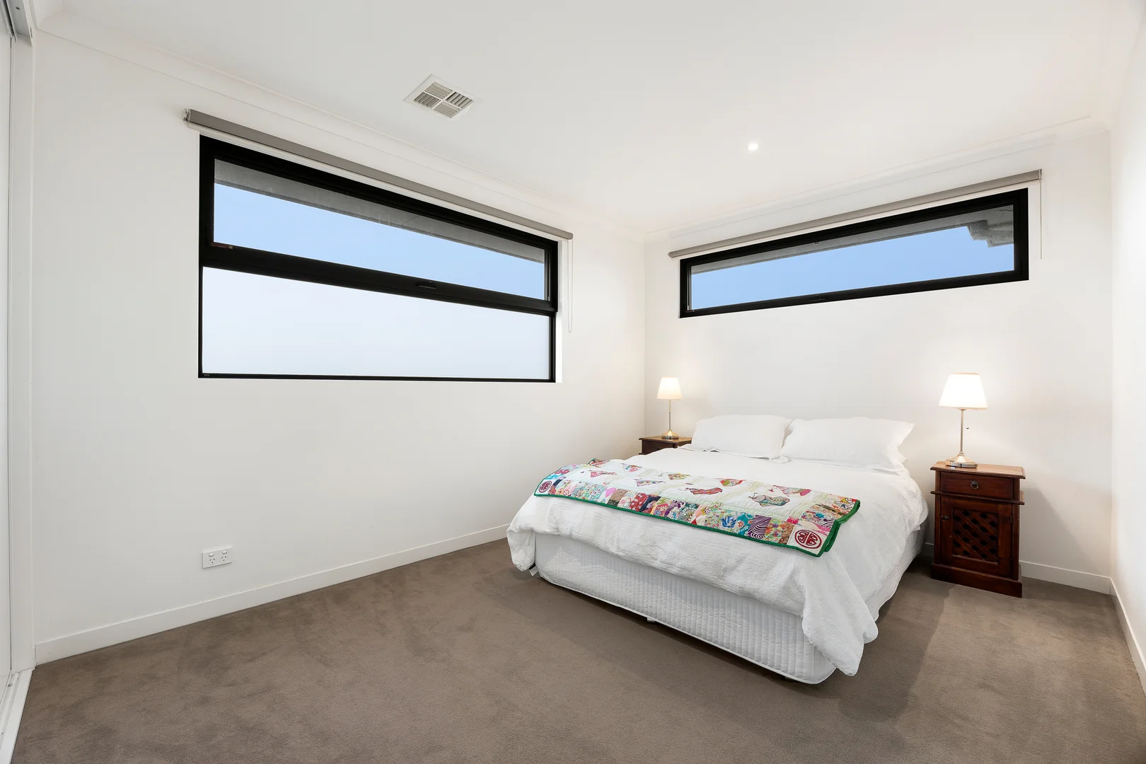 Additional image 9 of 5B Ronald Street, Moorabbin VIC 3189