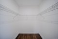 Additional image 31 of 68 Spruce St, Hicksville, NY, 11801