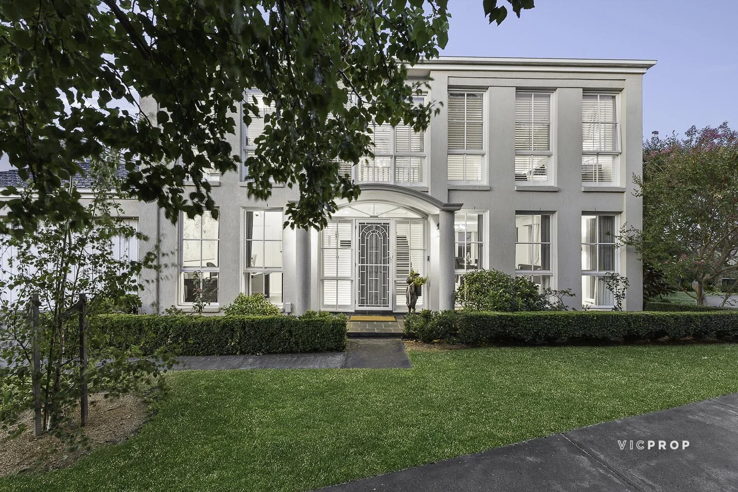 3/361 High Street, Templestowe Lower VIC 3107