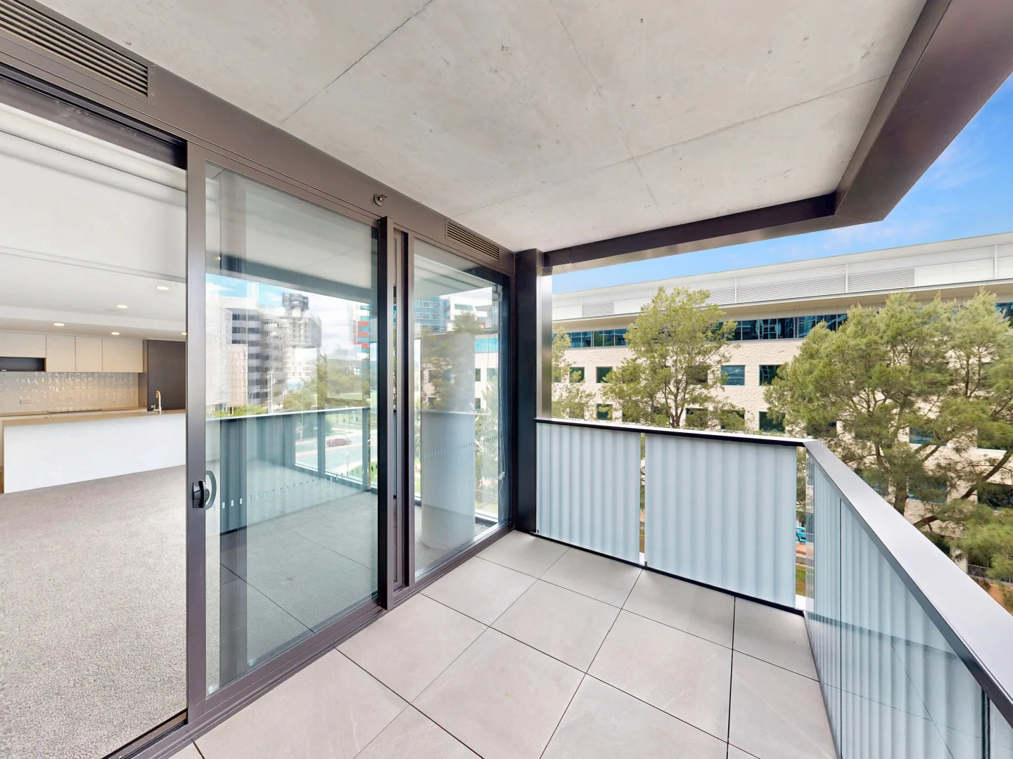 Additional image 22 of 302/2 Furzer Street, Phillip ACT 2606