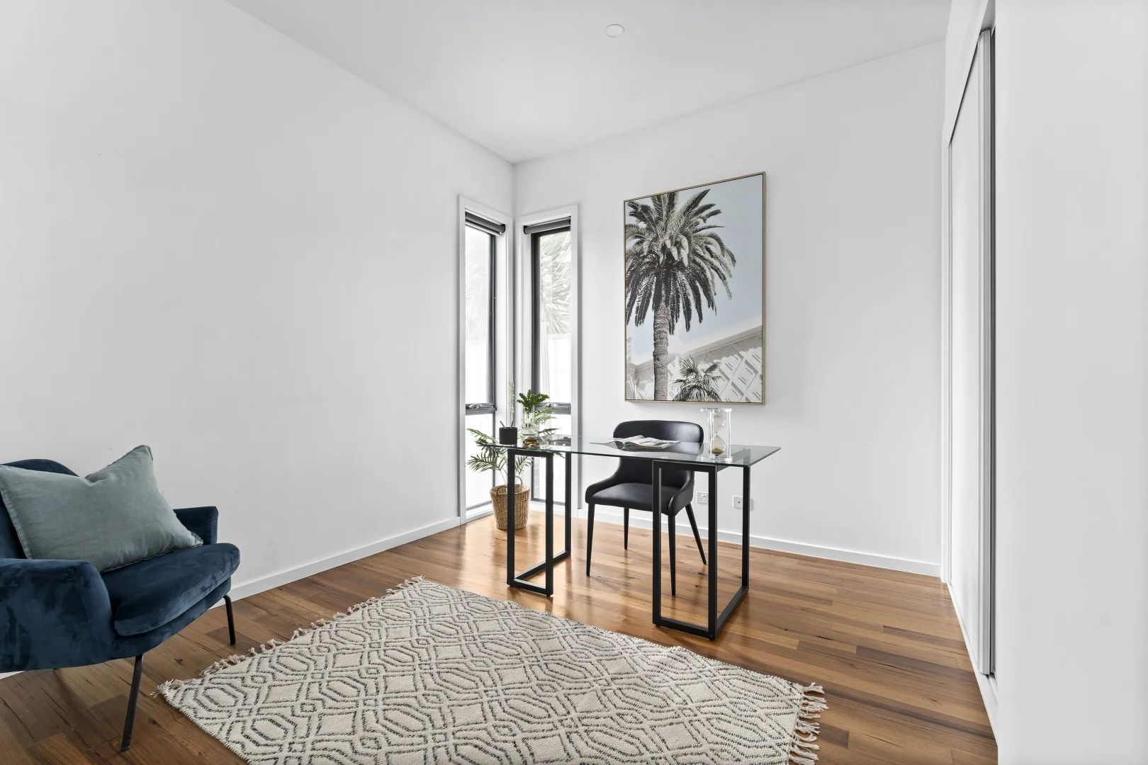 Additional image 12 of 68 Nicholson Street, Altona Meadows VIC 3028