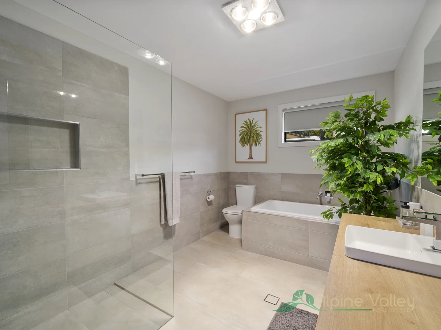 Additional image 14 of 15 Saint Bernard Drive, Tawonga South VIC 3698