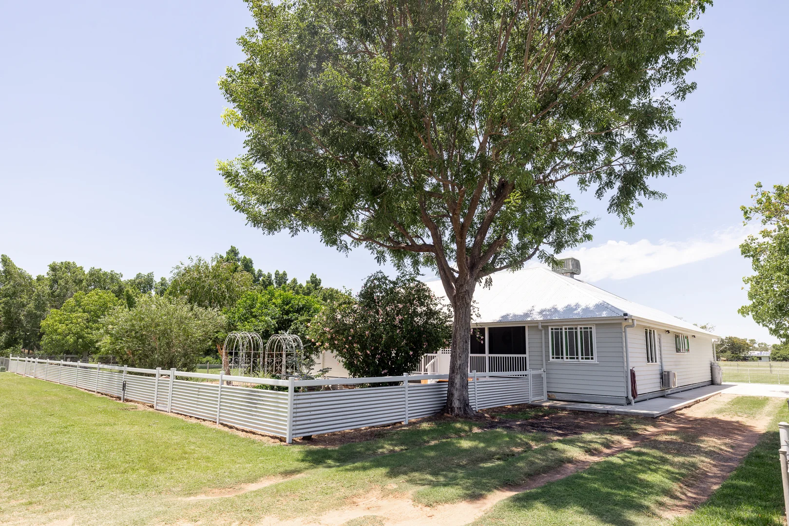 Additional image 44 of 81-83 Acacia Street, Barcaldine QLD 4725