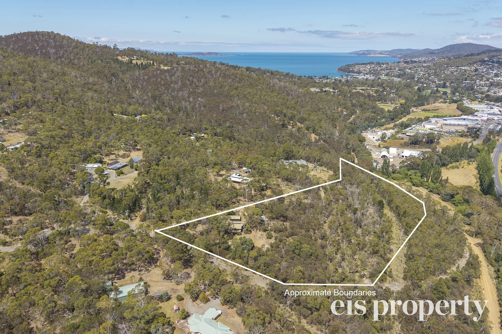 Additional image 36 of 12 Hinman Drive, Kingston TAS 7050