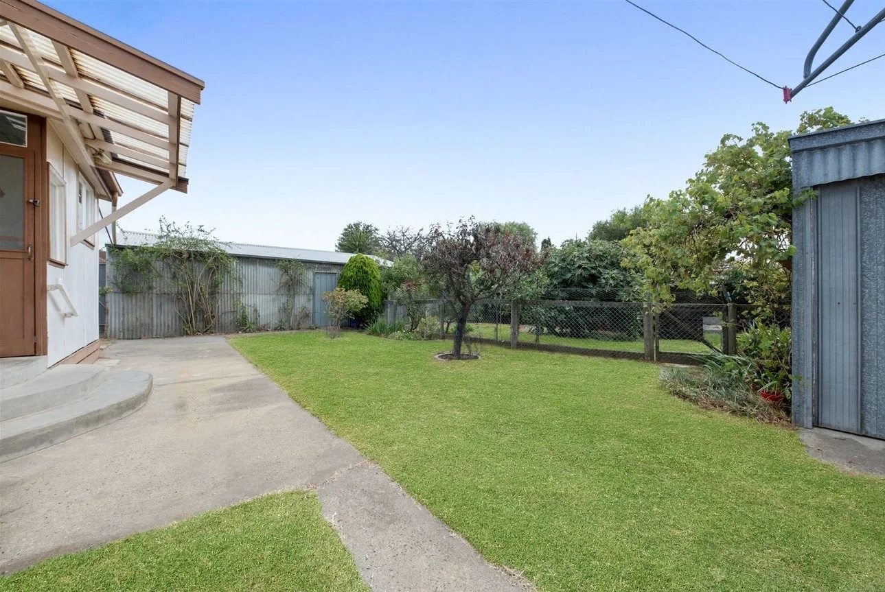 Additional image 9 of 43 St Albans Street, St Albans Park VIC 3219