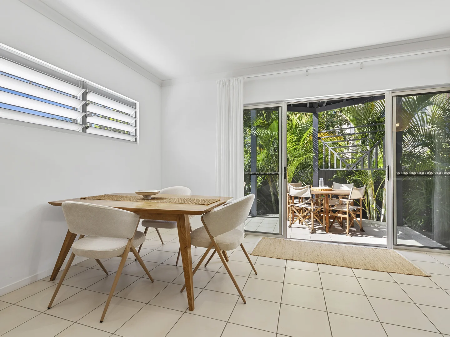 Additional image 10 of 2/8 Philip Street, Pottsville NSW 2489