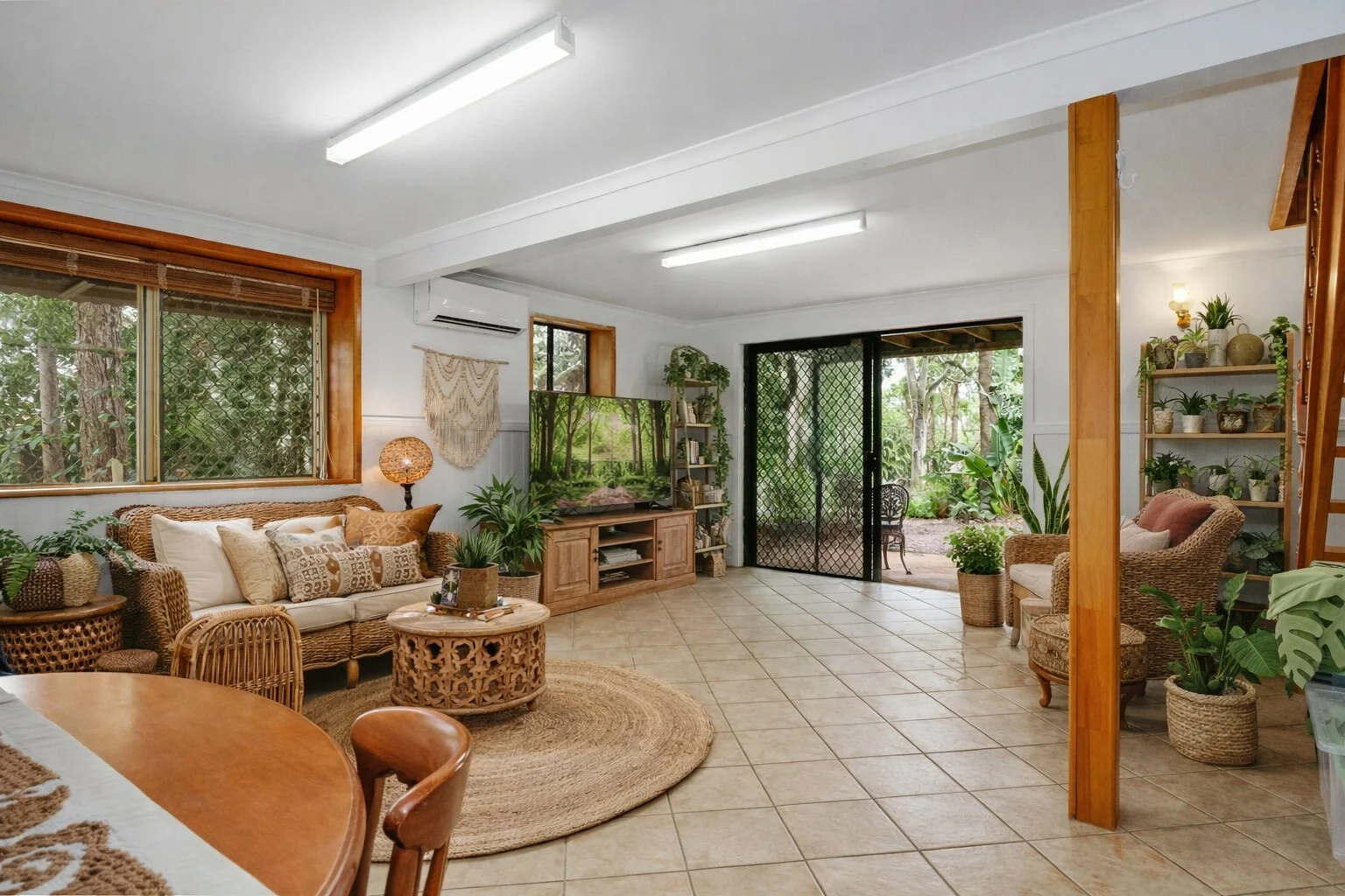 Additional image 9 of 46-48 Coondooroopa Dr, Macleay Island QLD 4184