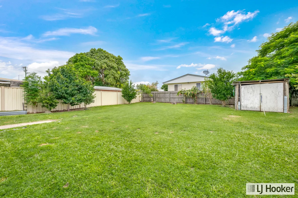 Additional image 16 of 88 Elliott Heads Road, Kepnock QLD 4670