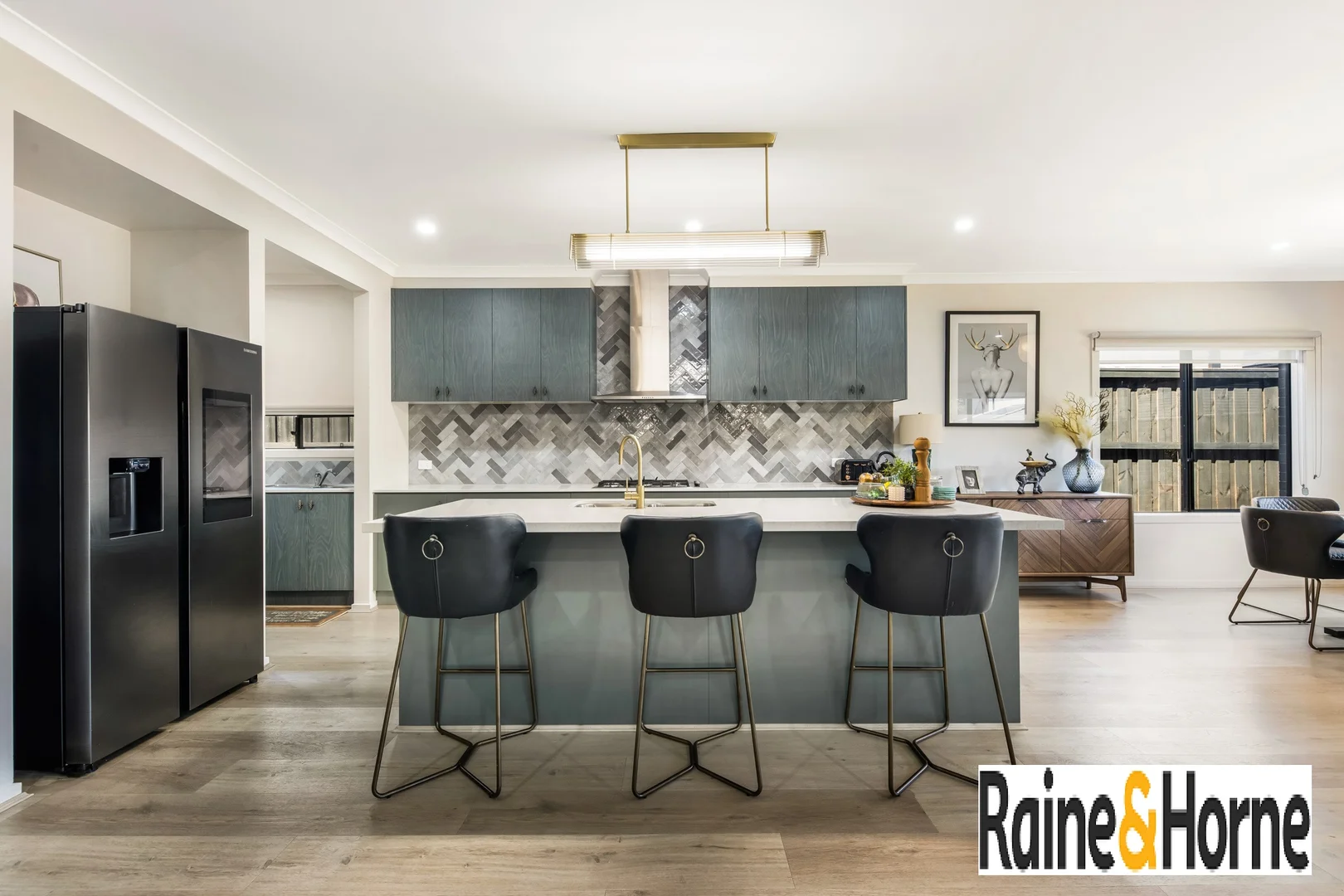 Additional image 7 of 7 Sasha Crescent, Truganina VIC 3029