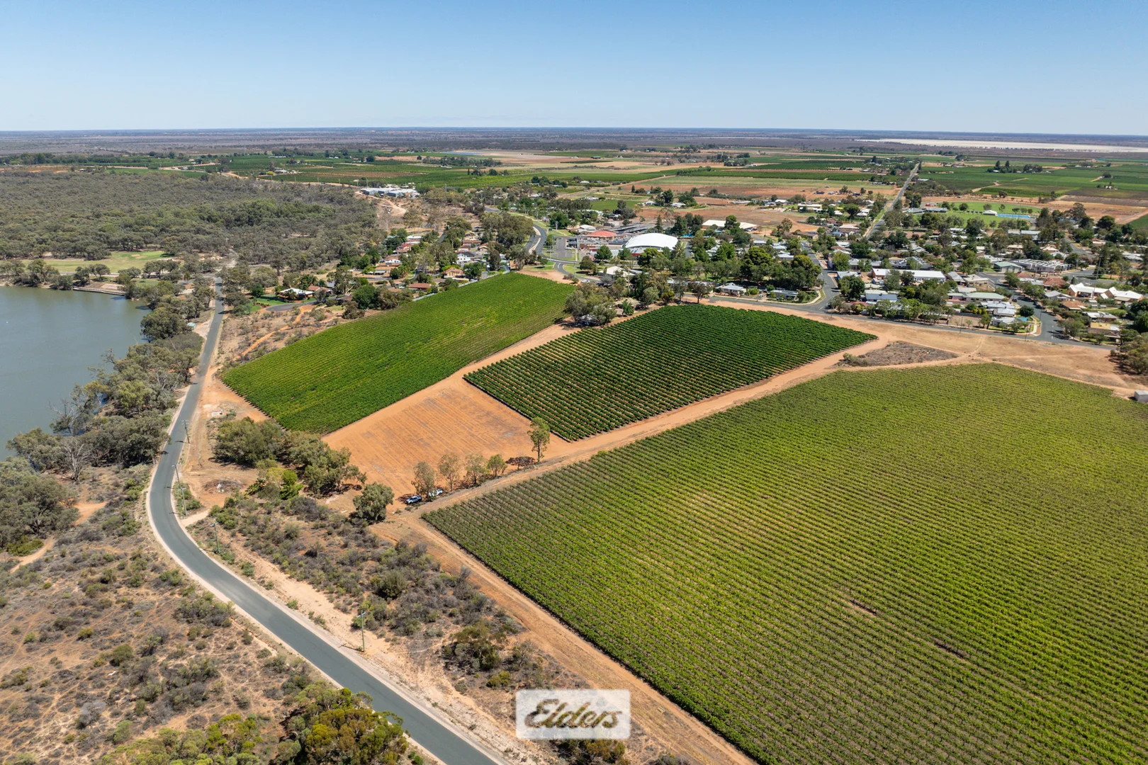 Additional image 14 of 18 Devenport Street, Dareton NSW 2717