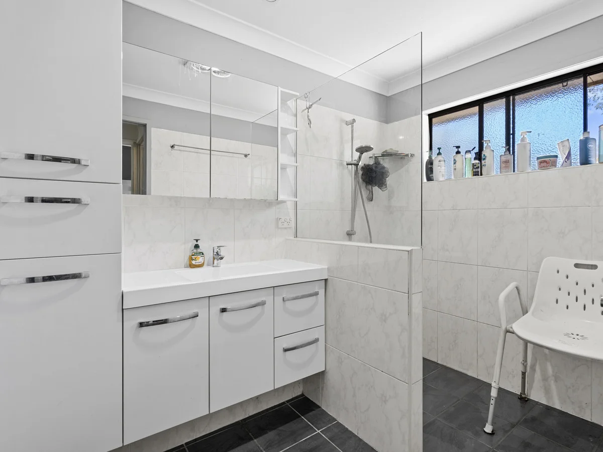 Additional image 11 of 9 Joyce Road, Plainland QLD 4341