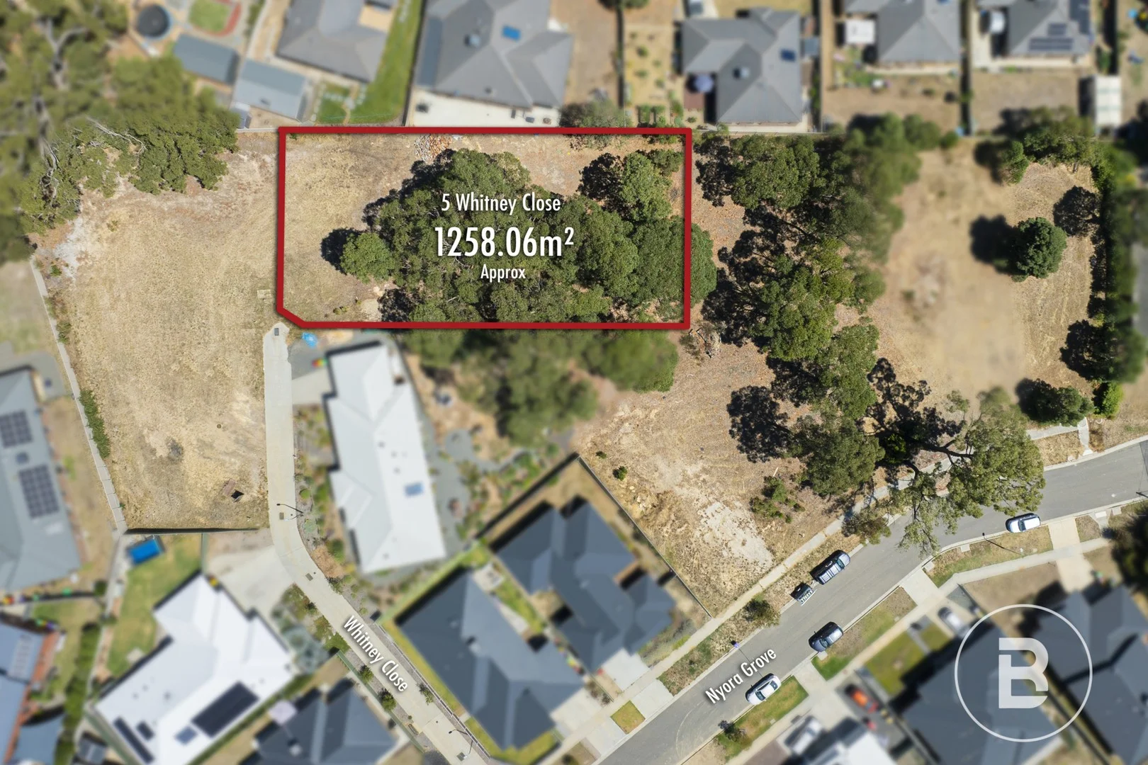 5 Whitney Close, Mount Helen VIC 3350