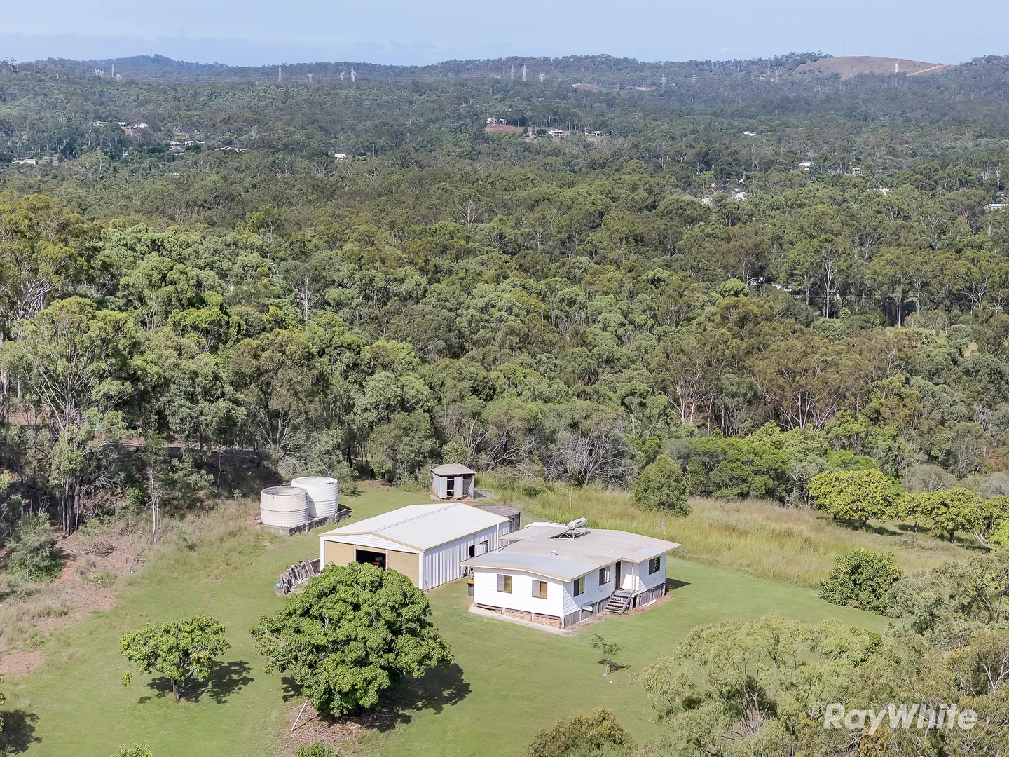 Additional image 6 of 101 Siding Road, Beecher QLD 4680