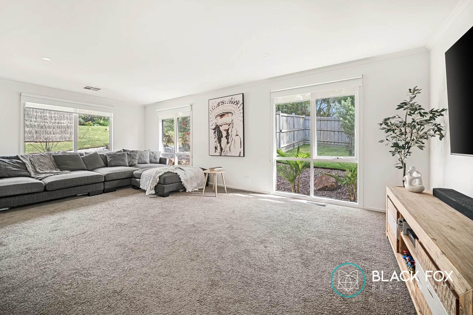 Additional image 6 of 39 Wargundy Avenue, Rye VIC 3941