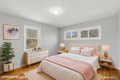 Additional image 23 of 900 Slater Rd, New Britain, CT, 06053