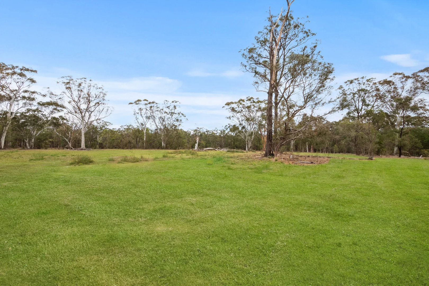 Additional image 8 of 922 Londonderry Road, Londonderry NSW 2753