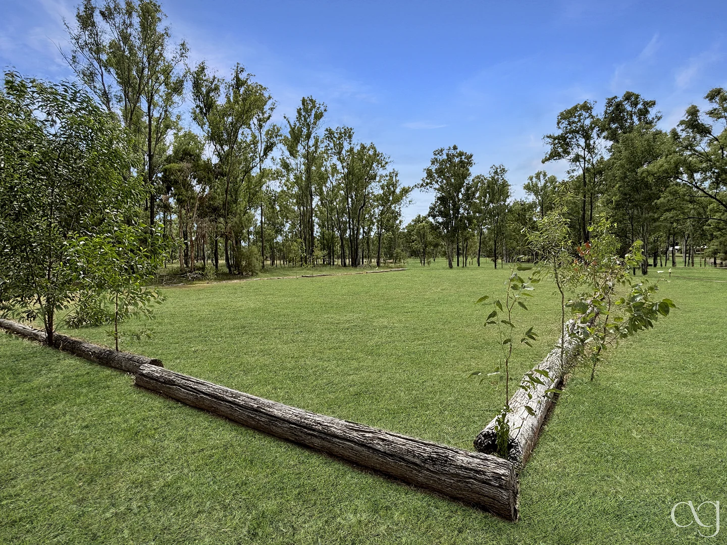 Additional image 40 of 91 Goebels Road, Mutdapilly QLD 4307