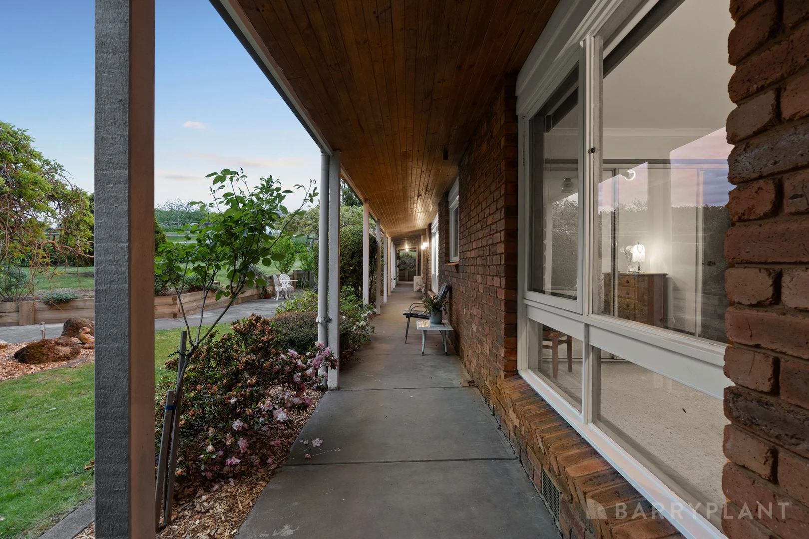 Additional image 17 of 67 Beaconsfield-Emerald Road, Emerald VIC 3782
