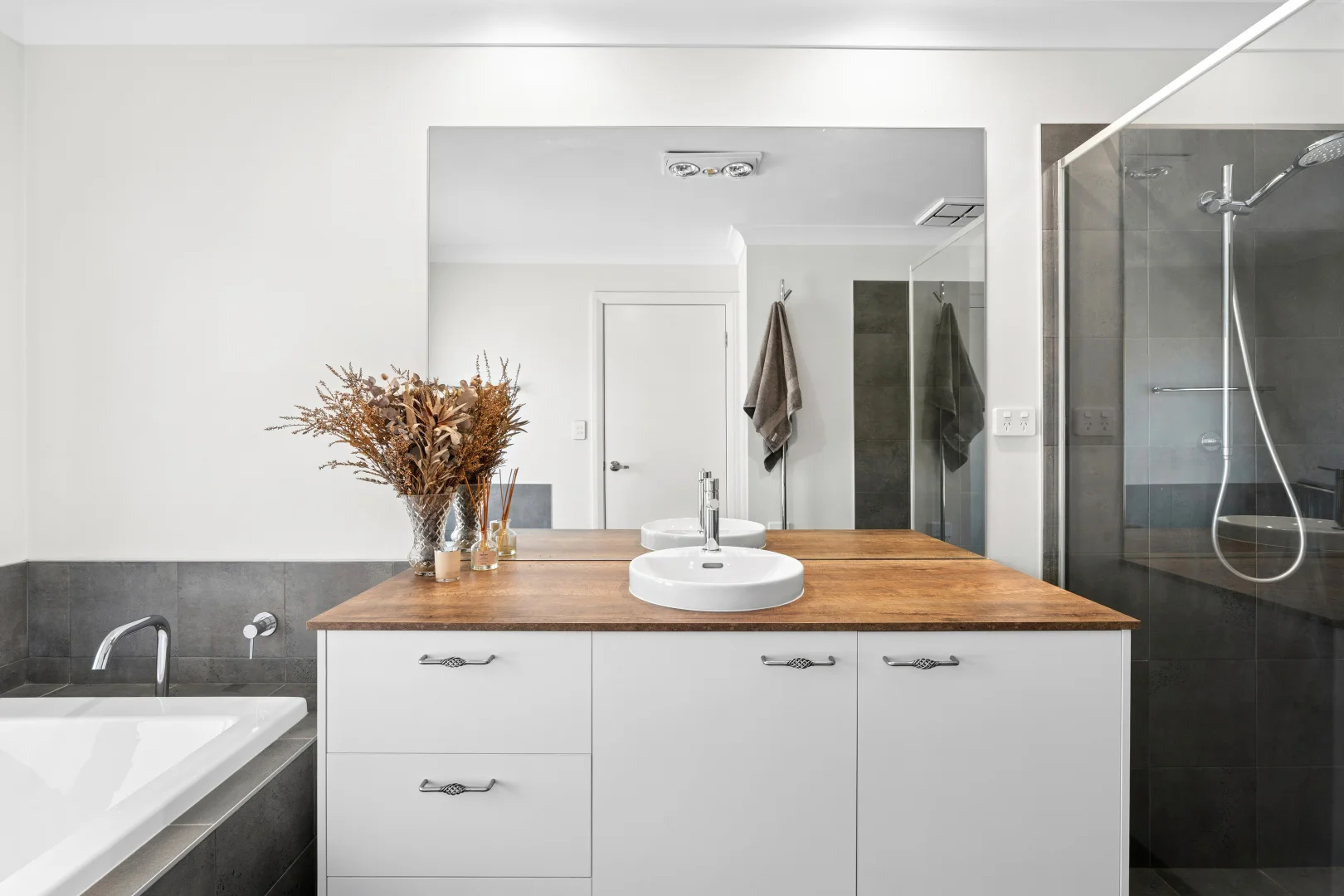 Additional image 18 of 203 Williamsdale Road, Burra NSW 2620