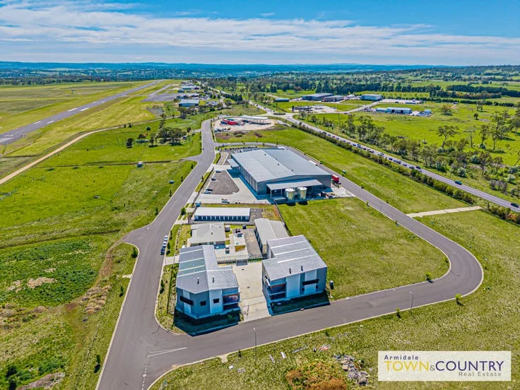 Additional image 3 of 26 Cameron Drive, Armidale NSW 2350