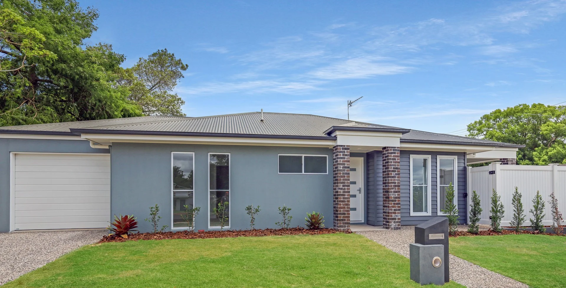 Additional image 2 of 19A Hillside Street, Newtown QLD 4350