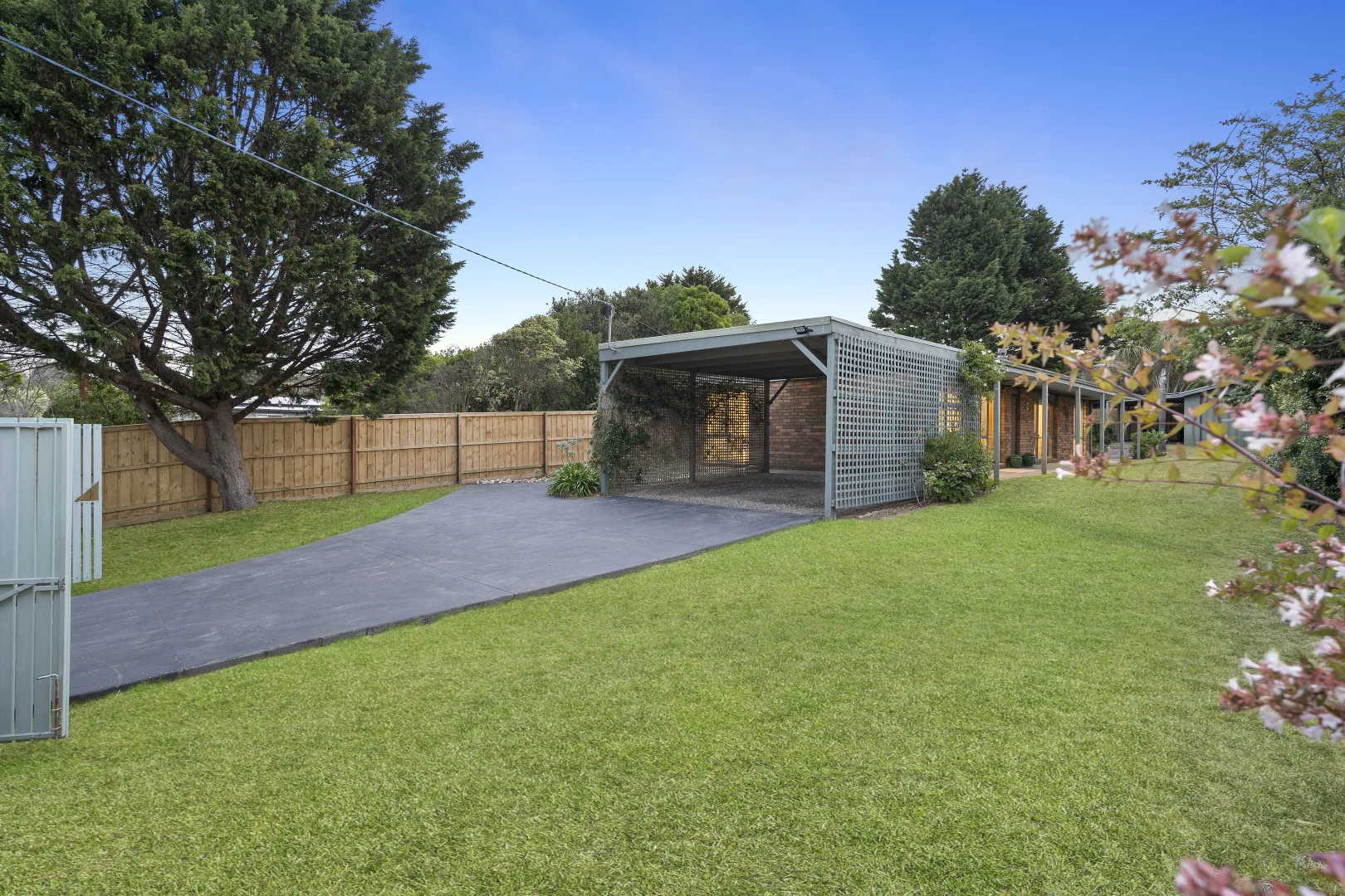 Additional image 21 of 30 Gray Street, Rye VIC 3941