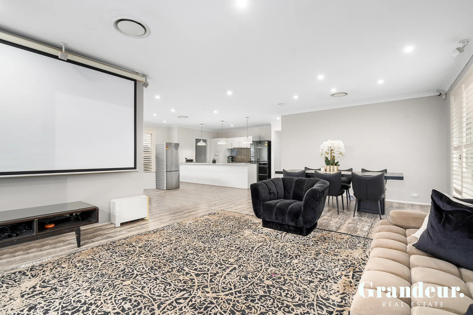 Additional image 6 of 7 Cessna Street, Middleton Grange NSW 2171