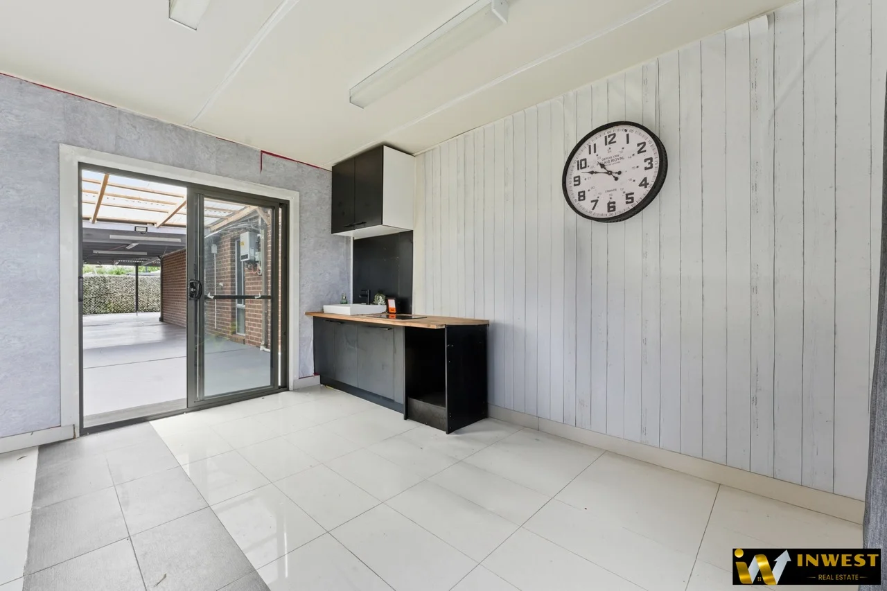 Additional image 29 of 60 James Cook Drive, Truganina VIC 3029