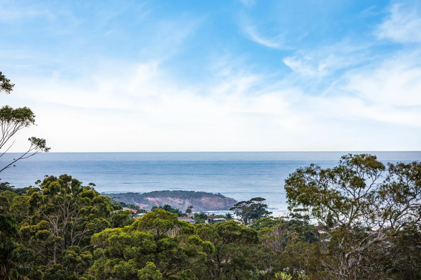 Additional image 2 of 6/13 Tura Beach Drive, Tura Beach NSW 2548