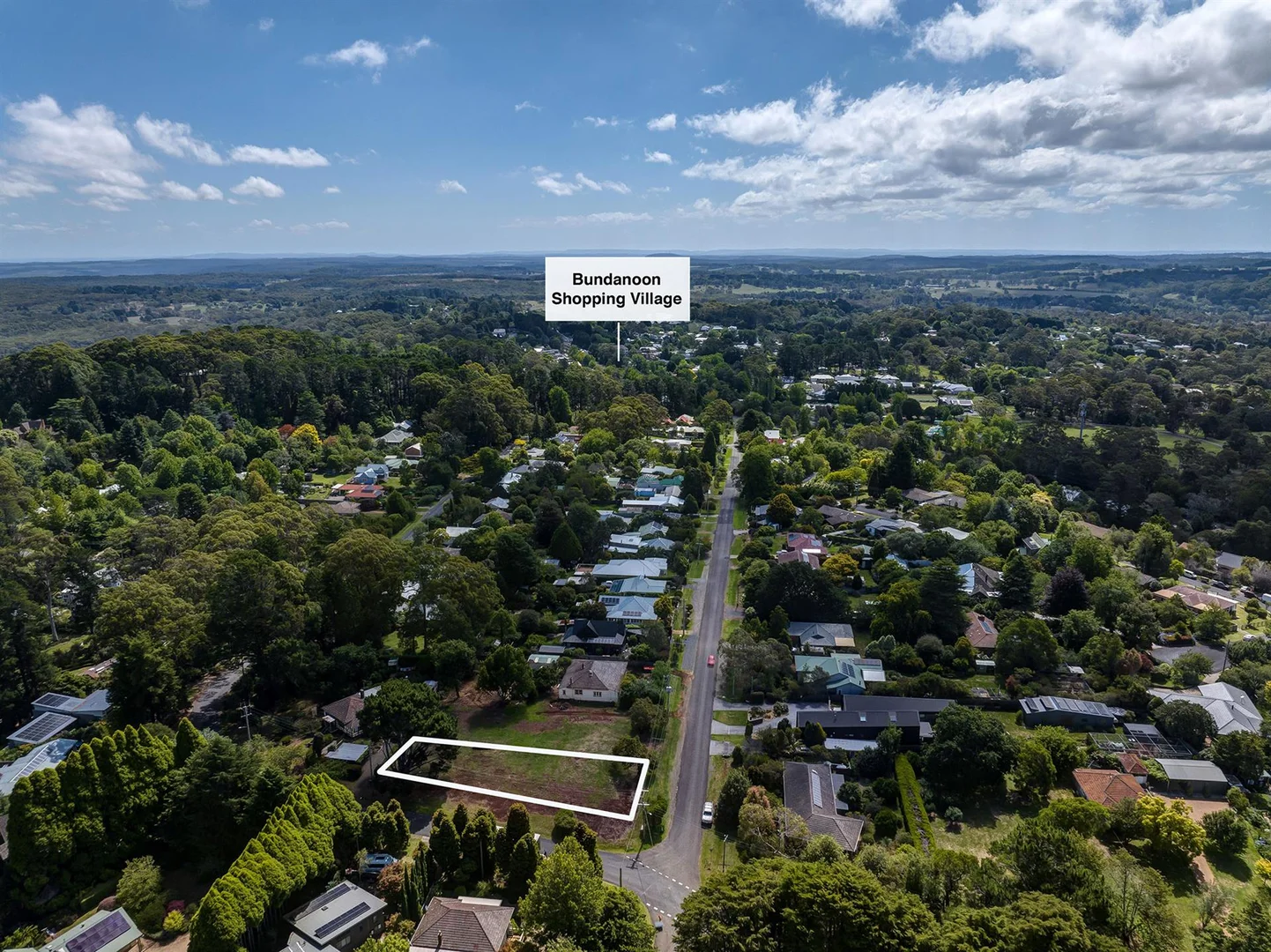 Additional image 6 of 47 William Street, Bundanoon NSW 2578