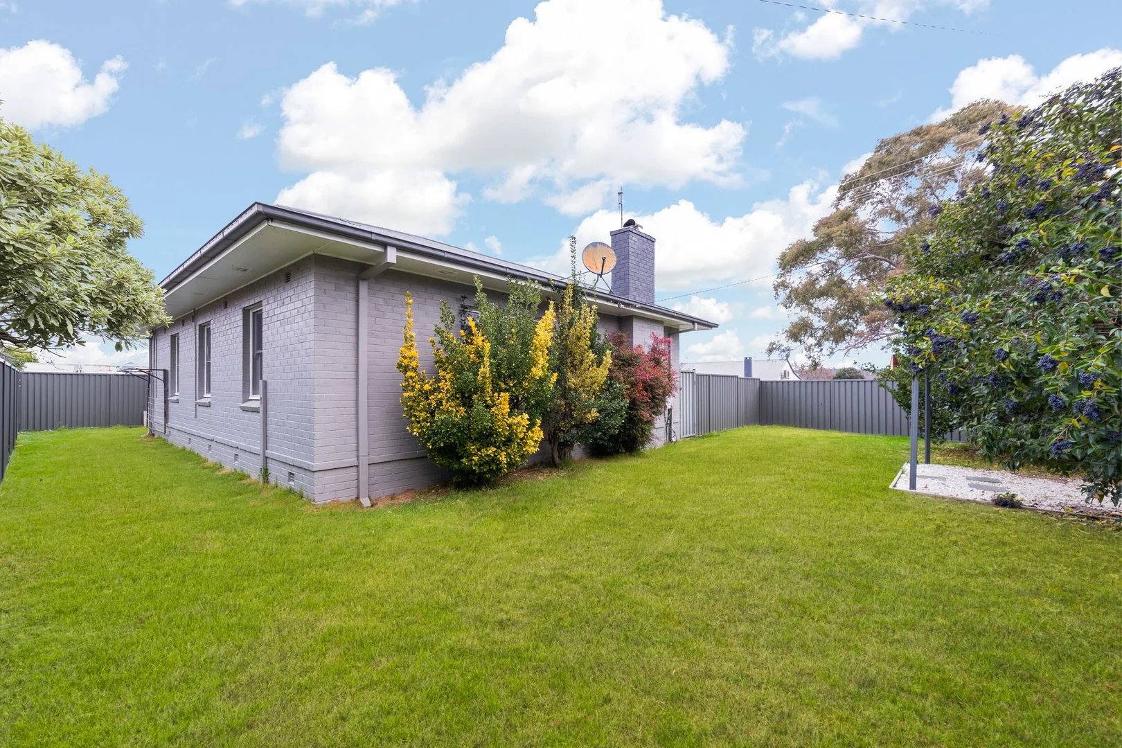 Additional image 16 of 204 Mitre Street, Bathurst NSW 2795