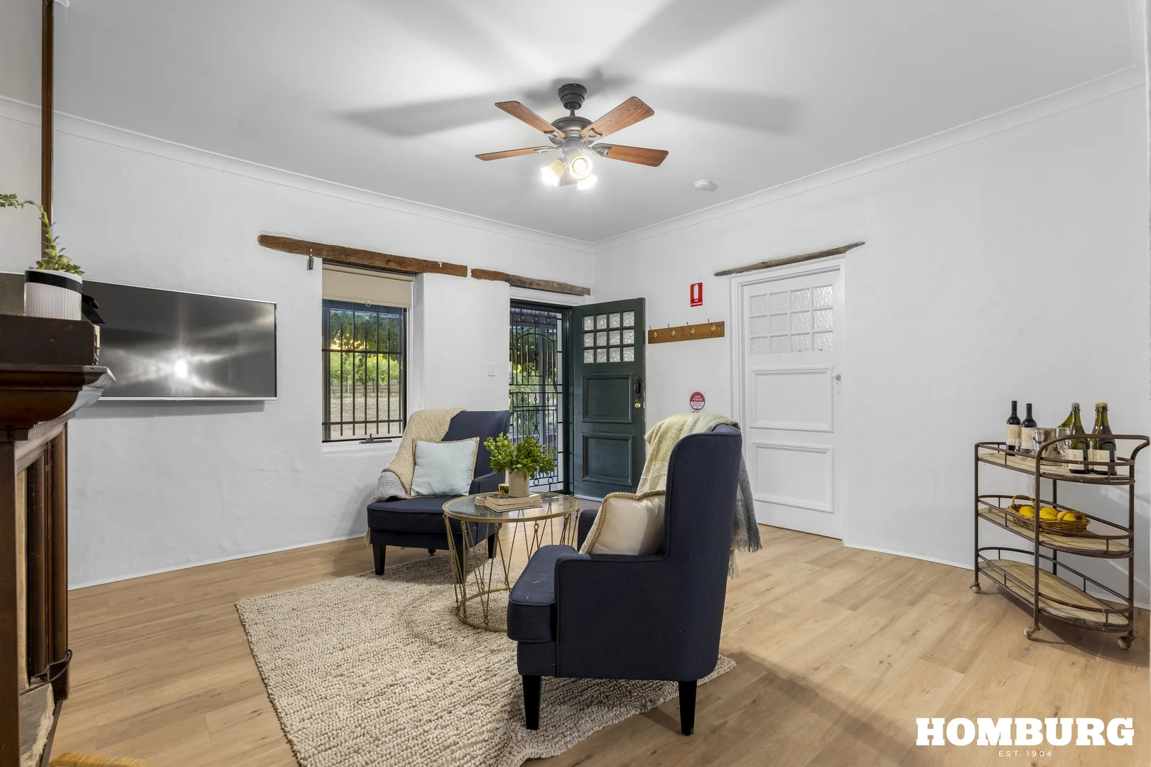 Additional image 4 of 277 Tweedies Gully Road, Williamstown SA 5351