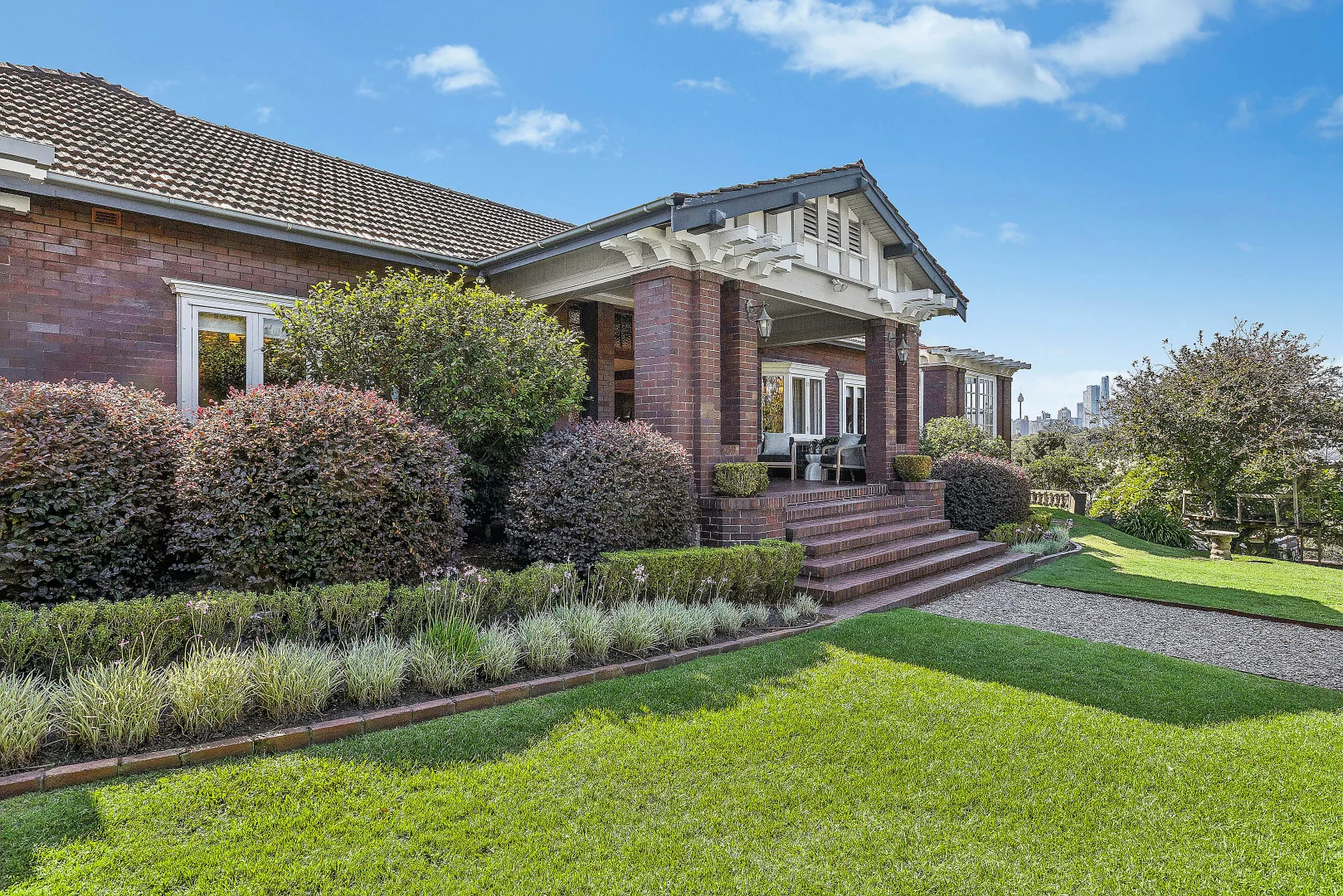 Additional image 13 of 1 Shirley Road, Wollstonecraft NSW 2065