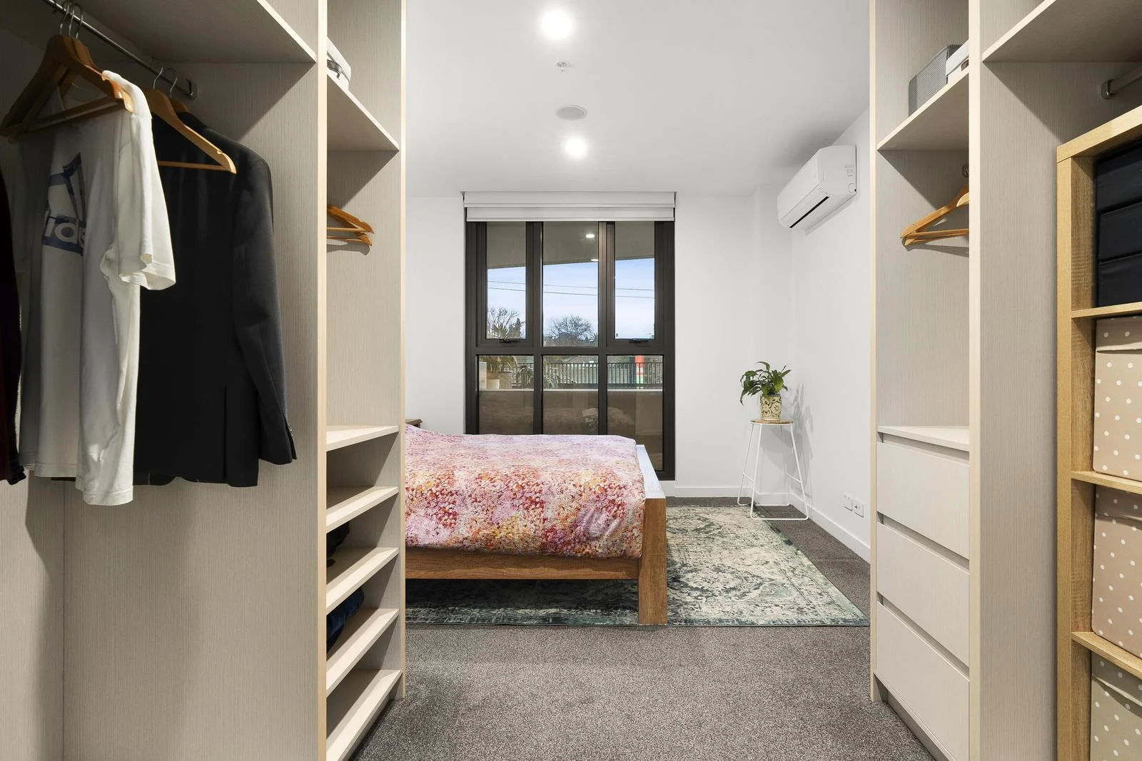 Additional image 7 of 204/1023 Heidelberg Road, Ivanhoe VIC 3079