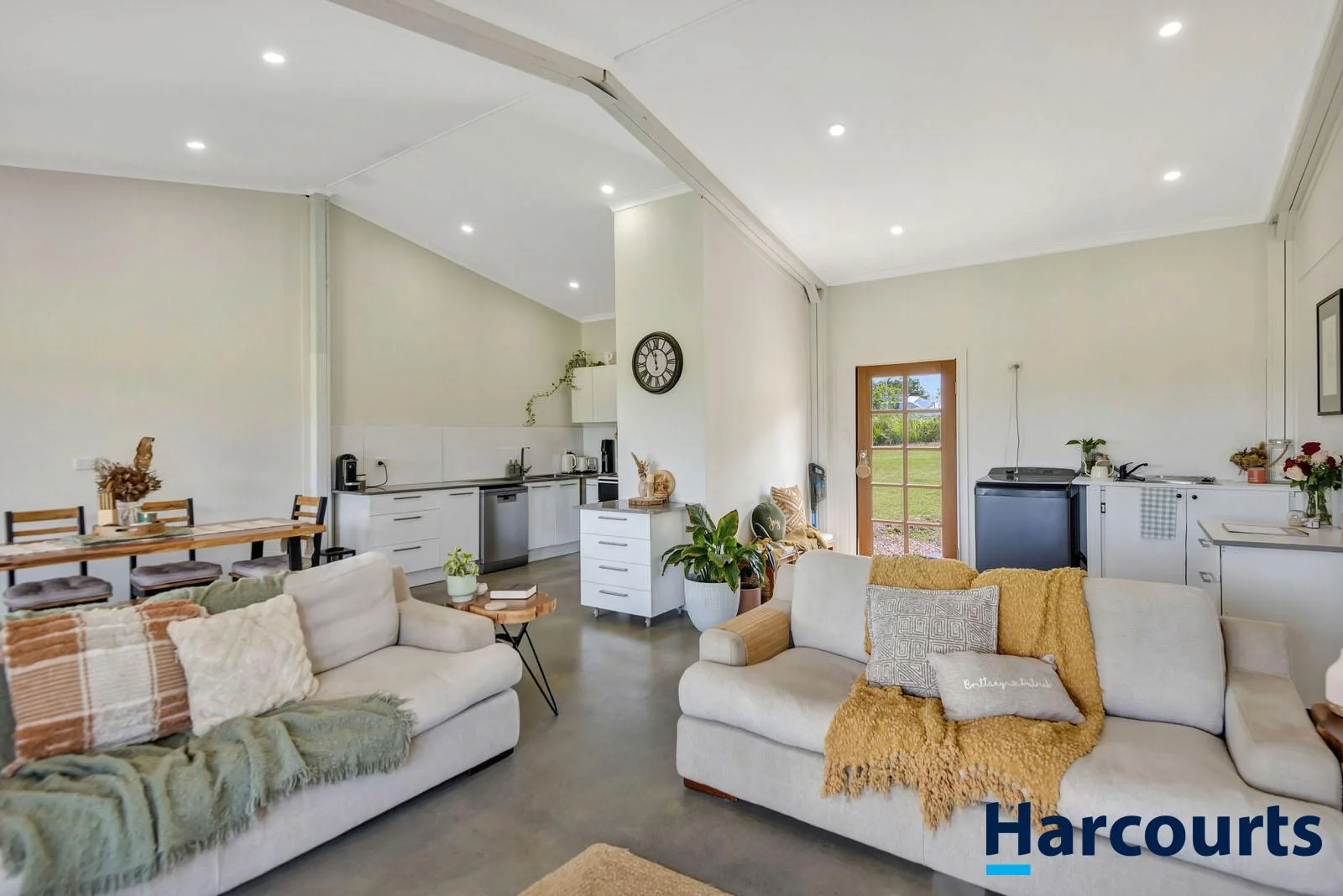 Additional image 79 of 406 Old Bagotville Road, Bagotville NSW 2477