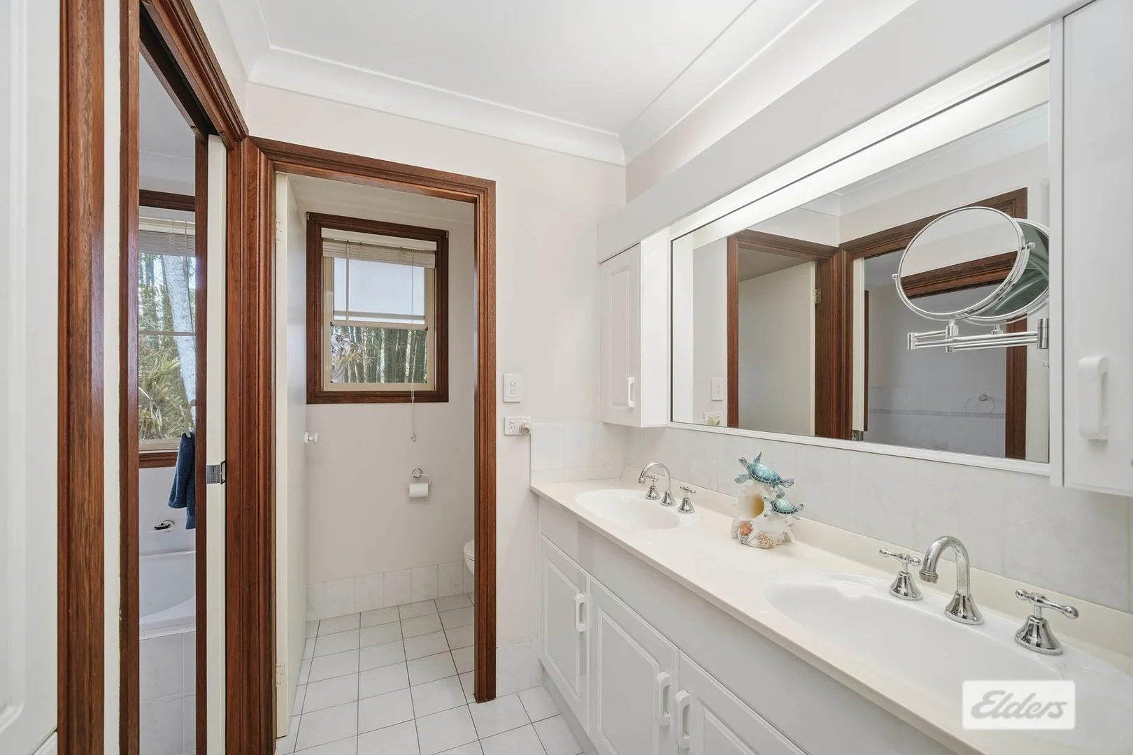 Additional image 11 of 13 Allumba Close, Taree NSW 2430