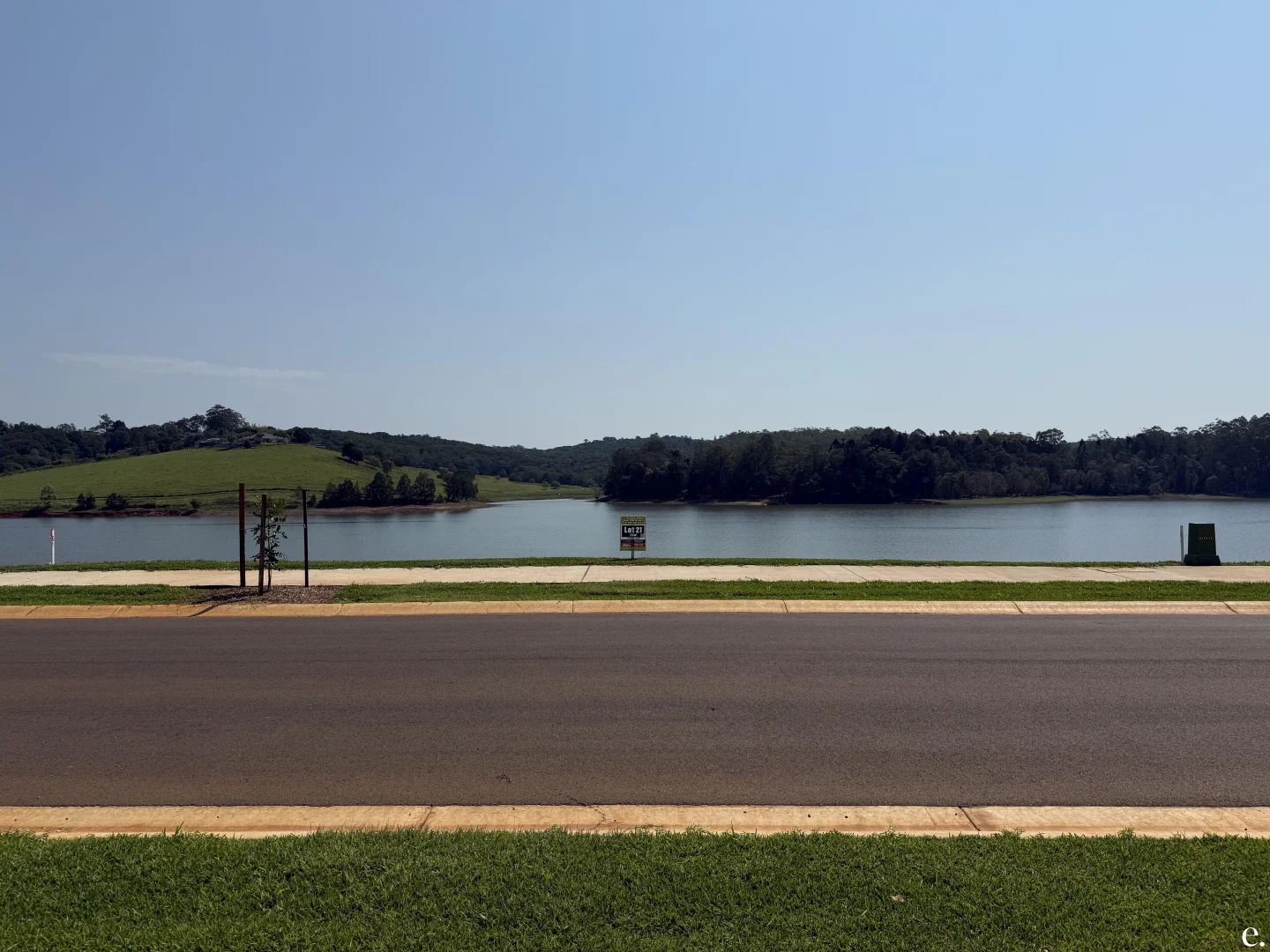 Additional image 8 of Lot 21 Waterfront Terrace, Yungaburra QLD 4884