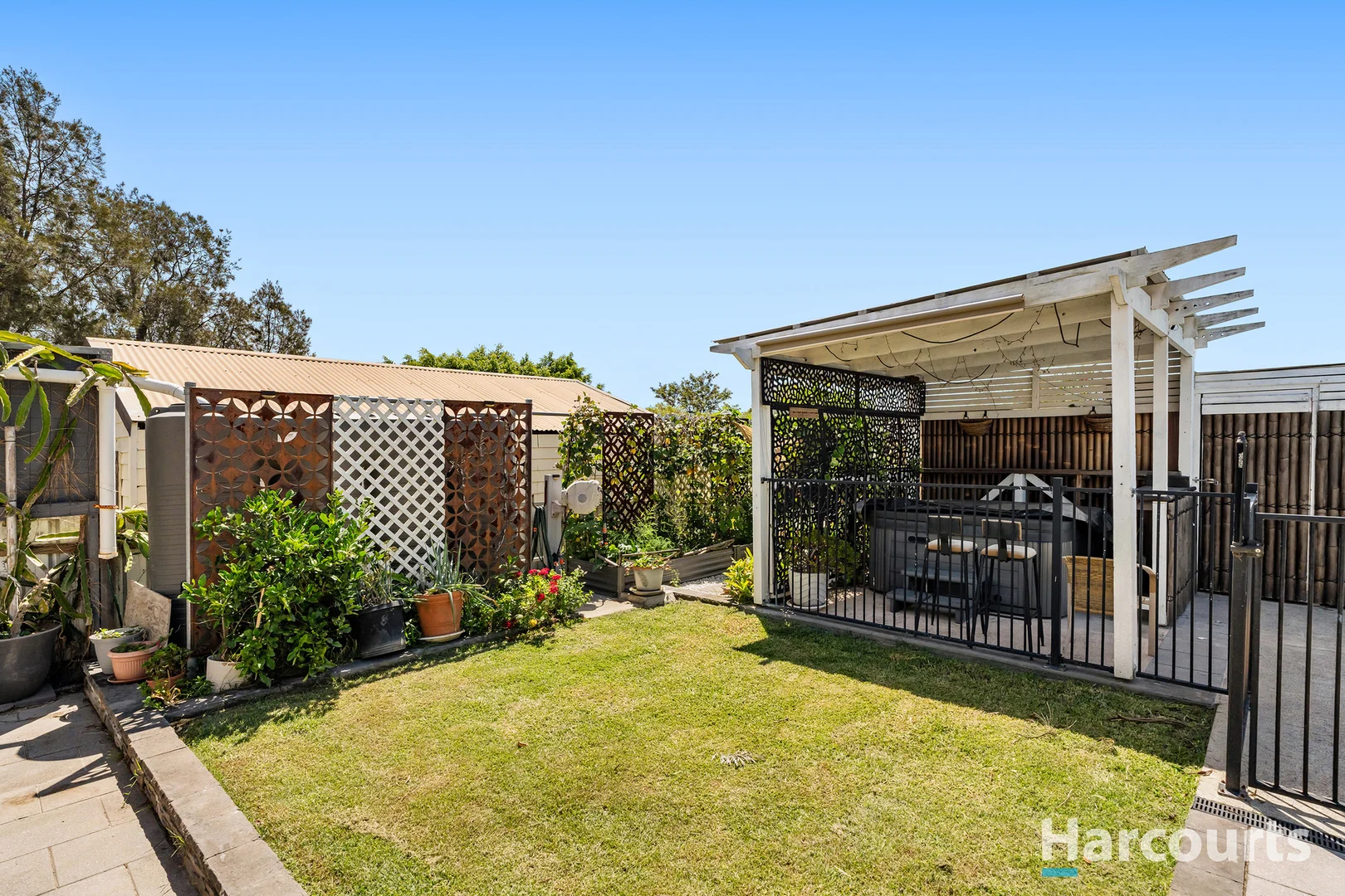 Additional image 17 of 28 Cressington Way, Wallsend NSW 2287