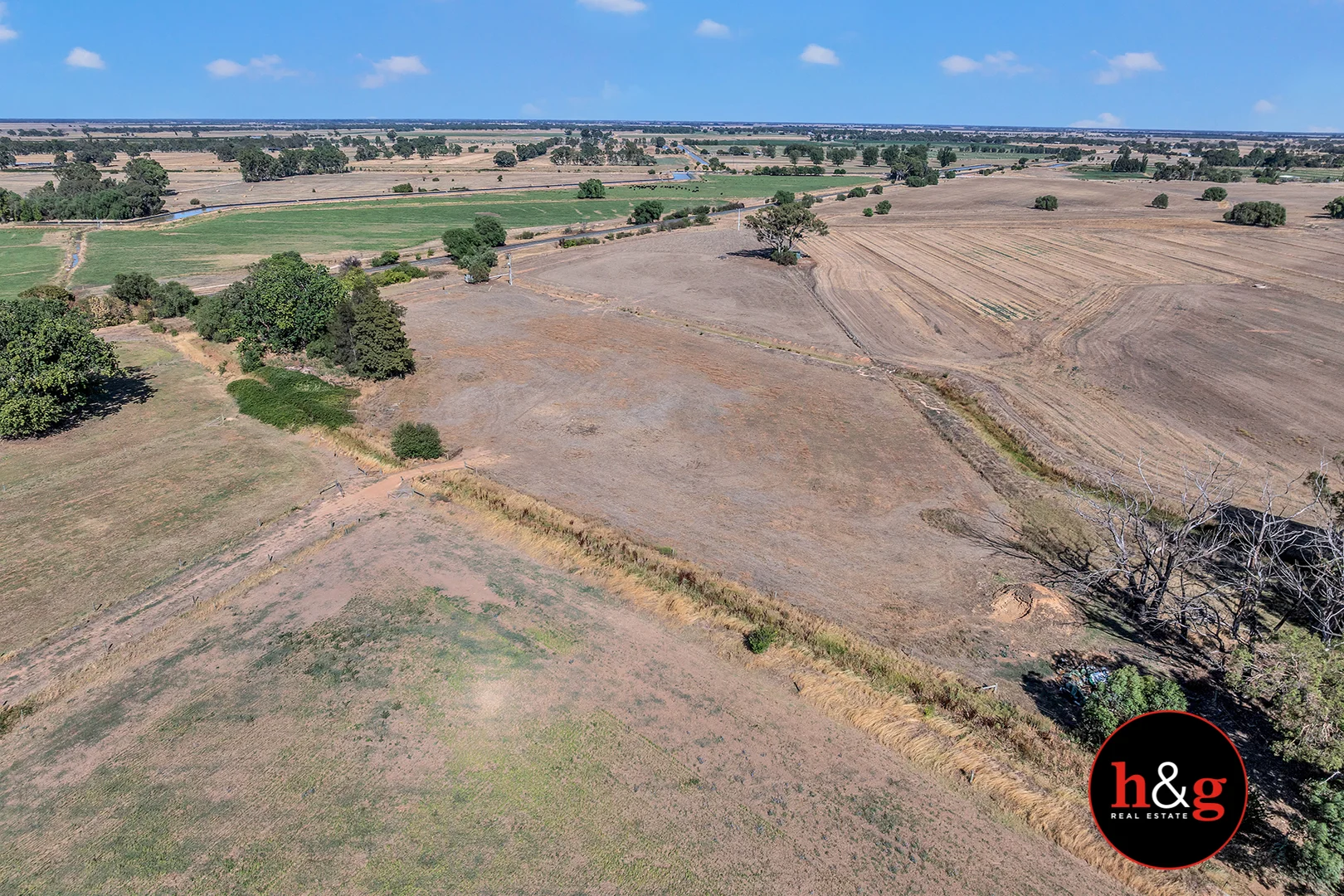 Additional image 13 of 693 Murphy Road, Koyuga VIC 3622