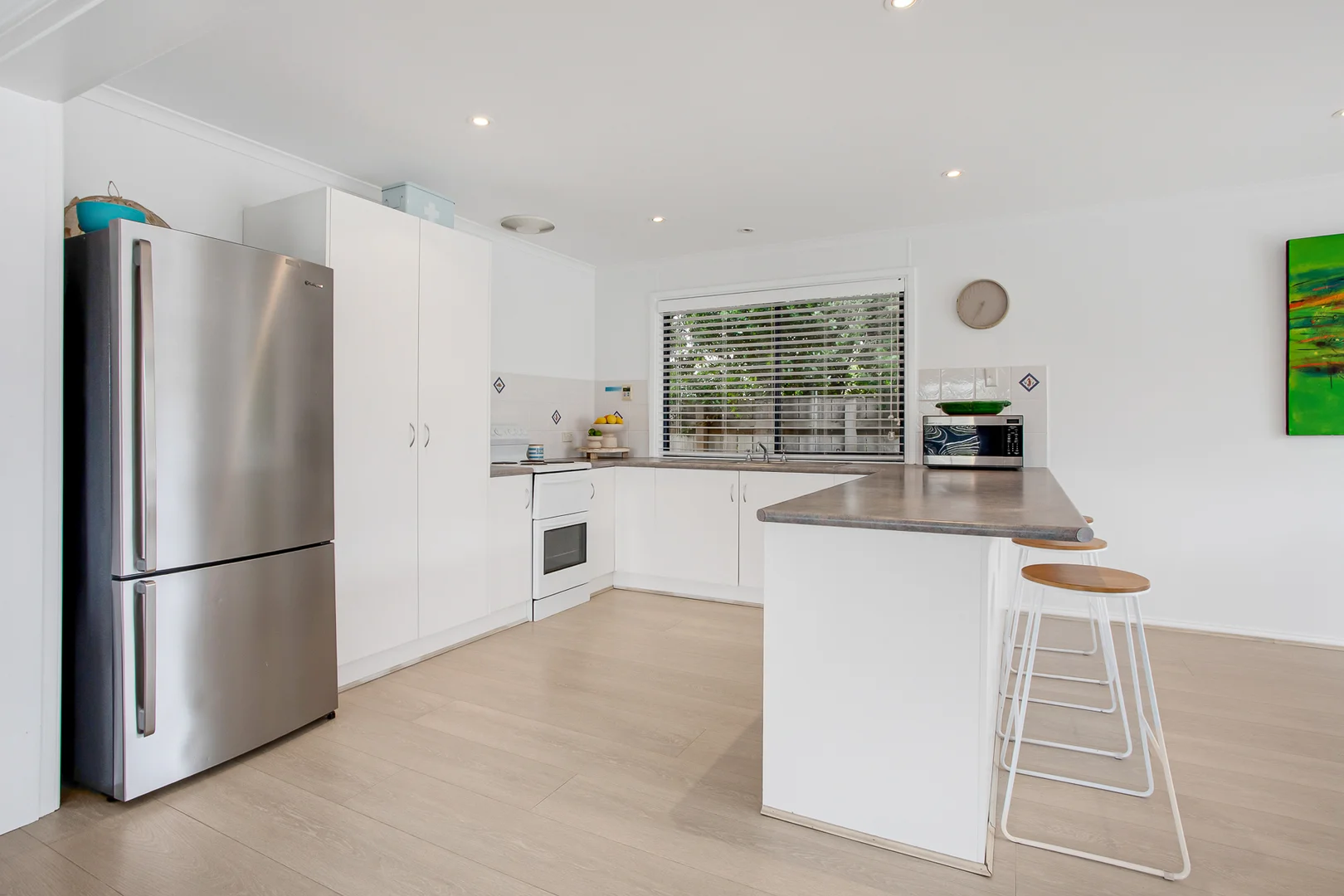 Additional image 6 of 4 Squires Dr, Robe SA 5276