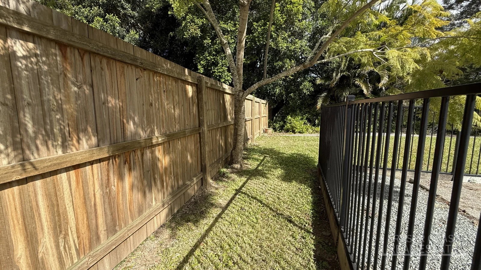 Additional image 8 of 170 Queen Street, Maryborough QLD 4650