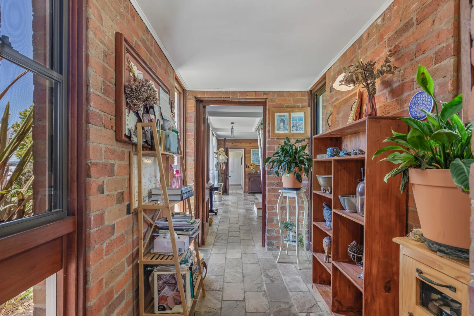 Additional image 6 of 14 Davidson Street, Abercrombie NSW 2795