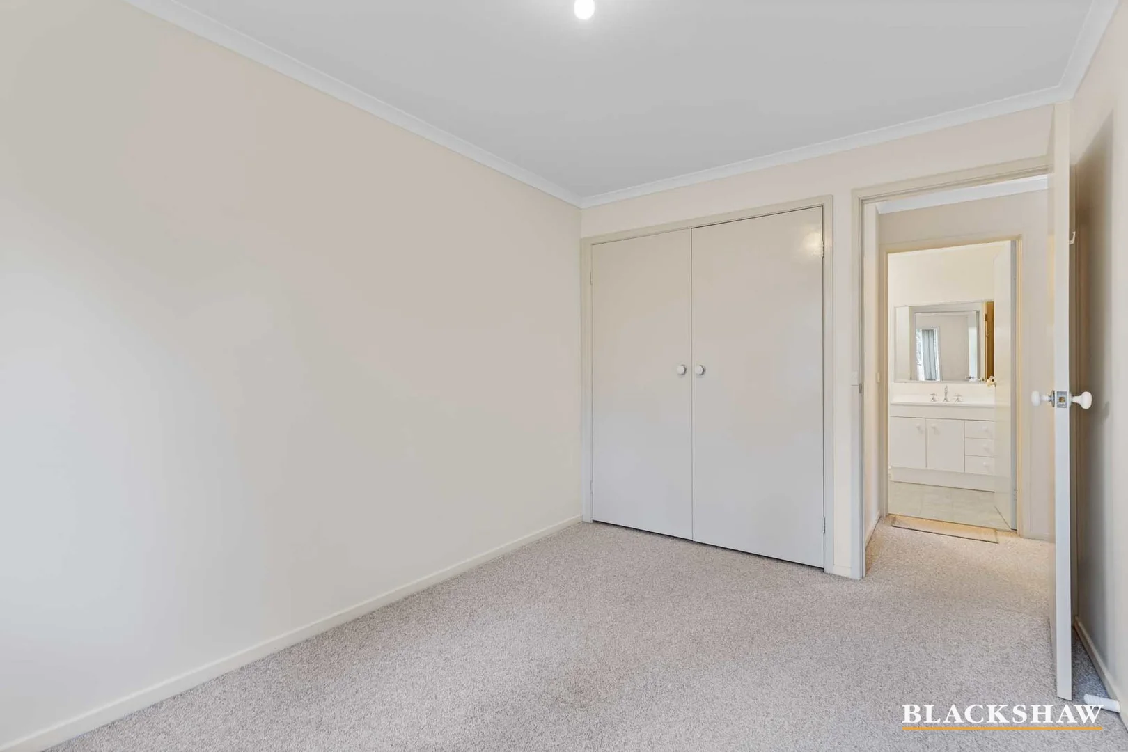 Additional image 12 of 7a Giles Place, Sunshine Bay NSW 2536